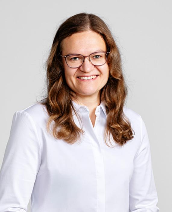 Susanna Antila Hätälän henkilökiva