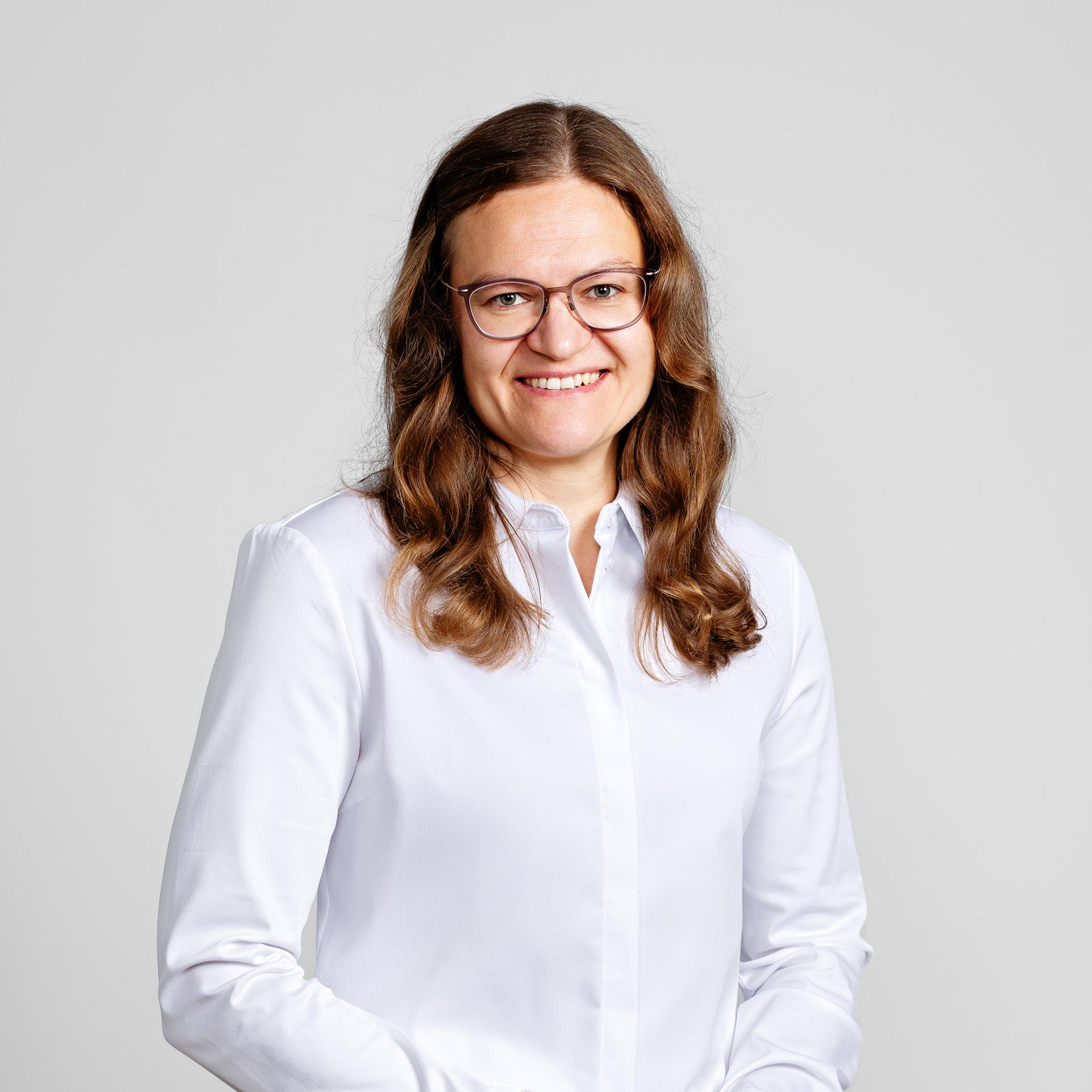 Susanna Antila